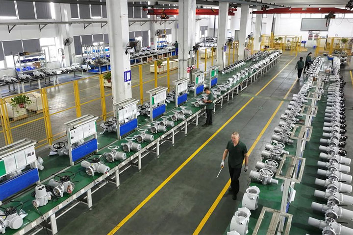 General-Assembly-Workshop