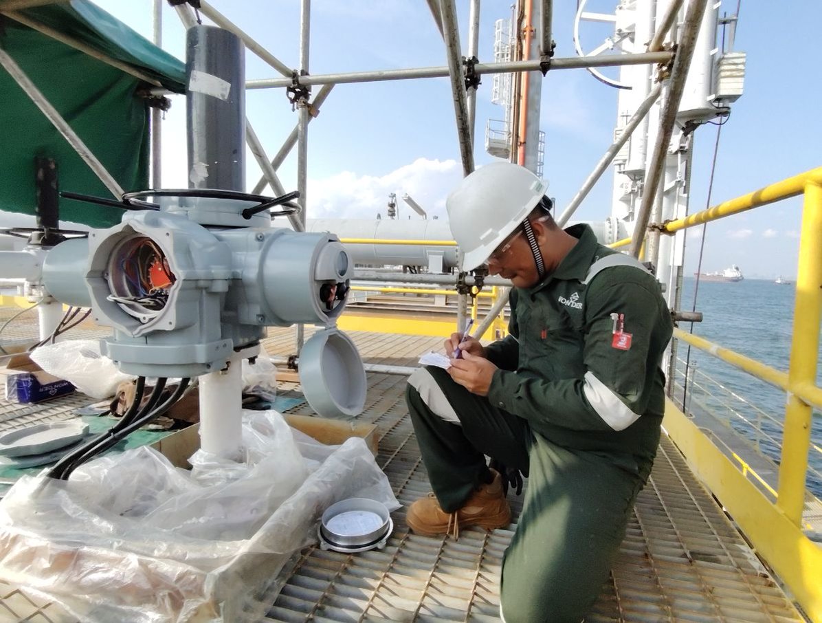 9df1598d0u13669110a6285fb1785418 9df1598d0u13669110a6285fb1785418