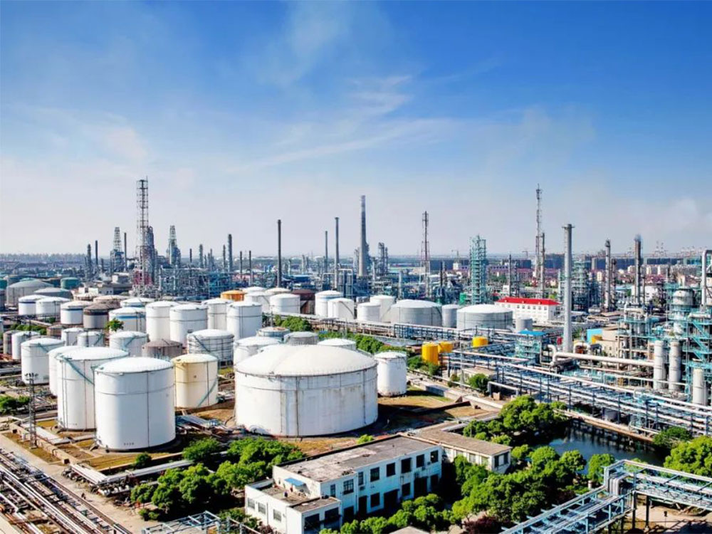 Oil-Depots-Tank-Farms