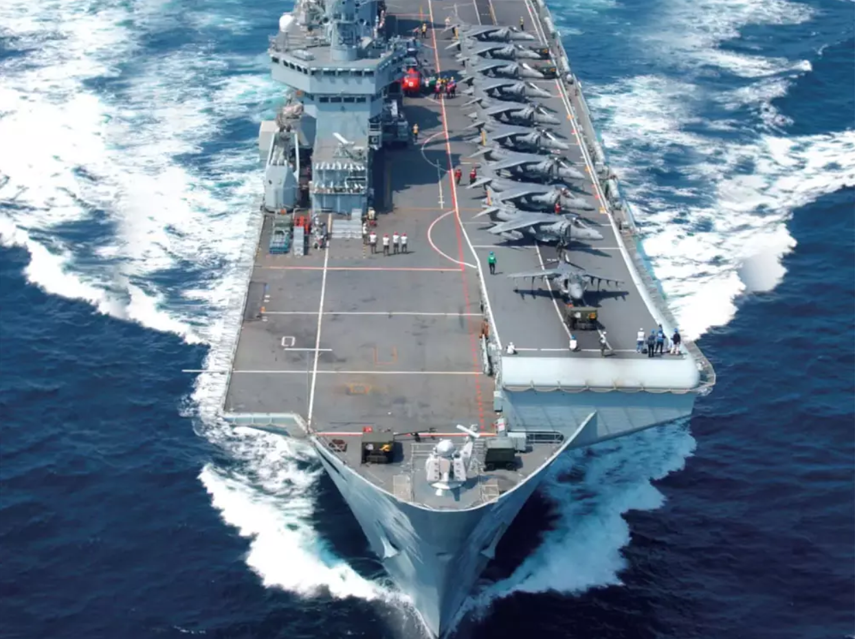 Electric Actuators for Marine & Coal Mining Engineering