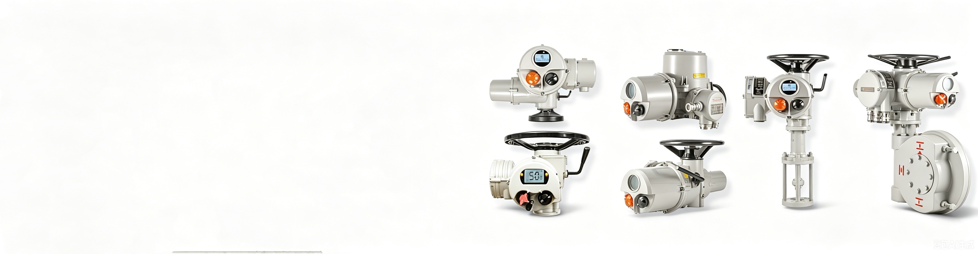 CKD-Series-Electric-Actuator-banner