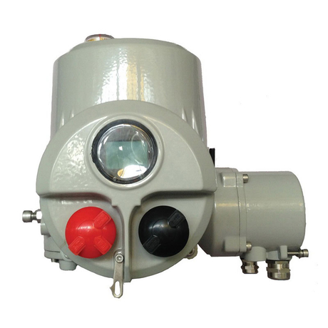 CKDJII-Series-Angular-Stroke-Intelligent-Electric-Actuator.jpg