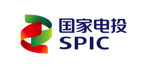 Part turn actuator supplier for SPIC industrial valve control systems