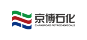 CGN nuclear plant valve automation with nuclear-grade electric actuators