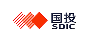 Reliable part turn actuators for SDIC industrial valve automation