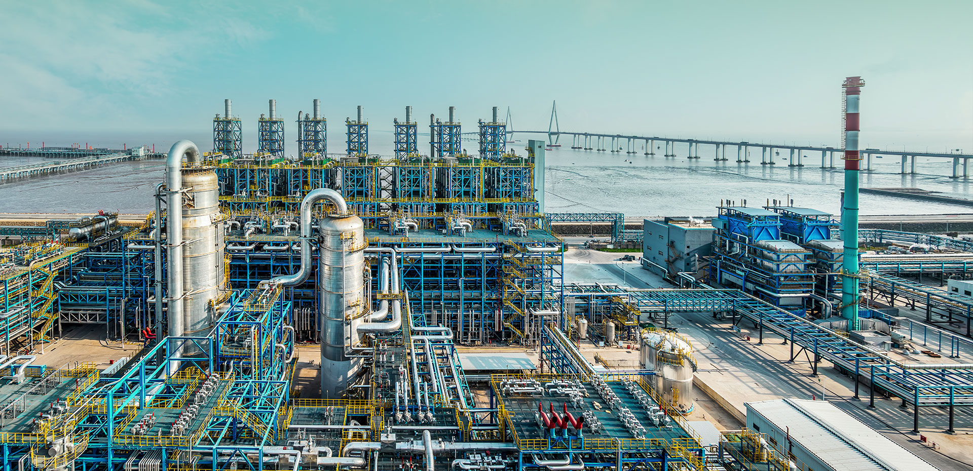 Superior reliability part turn actuator for pipeline valve controls and long-distance transportation