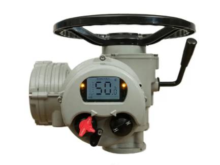 Electric vs Hydraulic Actuators: Key Differences Explained