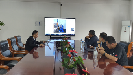 hengchun-1.png
