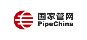 Pipeline valve automation with electric actuators for PipeChina transmission