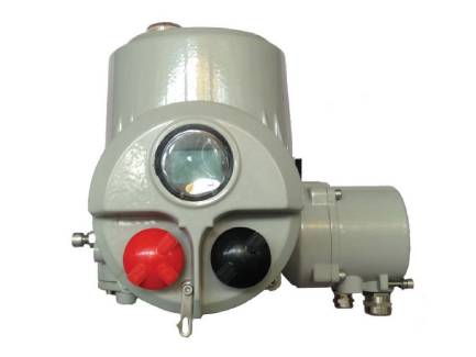 5 Essential Maintenance Tips for Electric Actuators