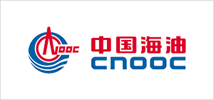 CNNC group projects supported by nuclear-grade valve actuator solutions