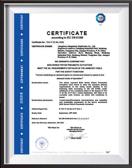 TUV-IT-22-SIL-0123-BHQ