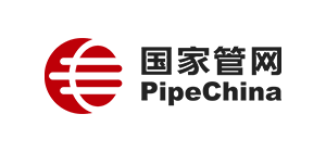Pipeline valve controls with electric actuators for PipeChina long-distance pipelines