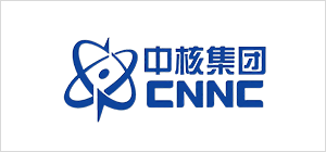 CHN Energy valve automation with long service life electric actuators