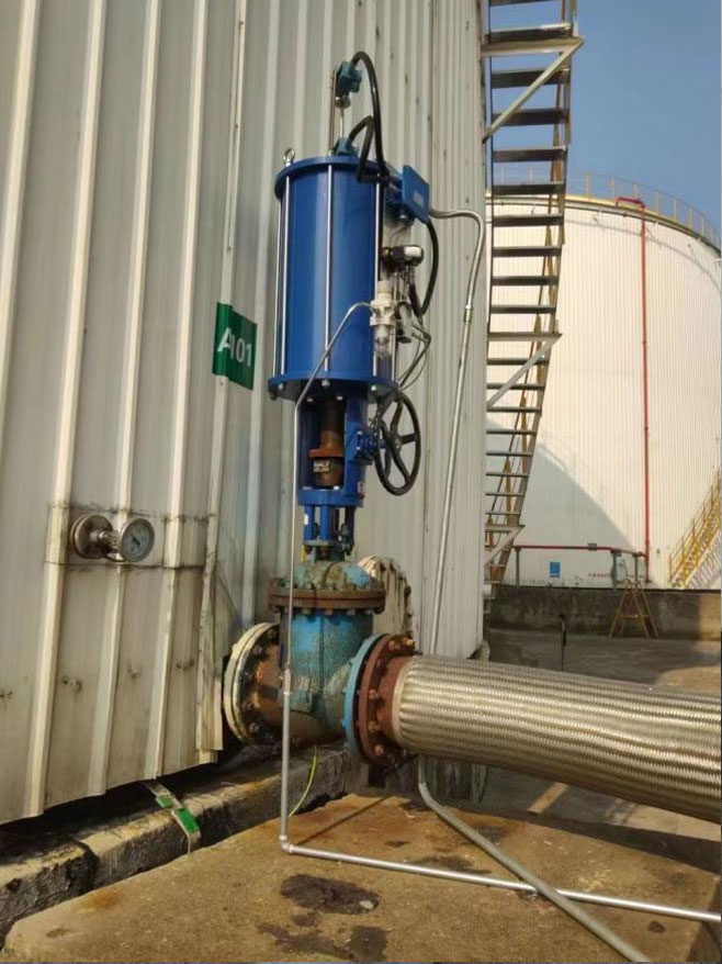 emergency-shut-off-valves.3