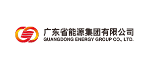 Electric actuator manufacturer partner of Guangdong Energy Group for valve controls
