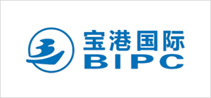 Dongming Petrochemical valve controls using explosion-proof electric actuators