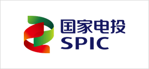 Valve controls with multi turn actuators for SPIC power generation systems