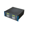HCBUS1000 series bus controller