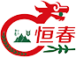 hengchun logo