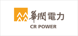 Industrial valve controls for Jiangsu Guoxin projects with electric actuators