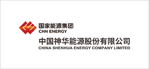 China Shenhua valve controls with intelligent electric actuator systems