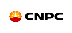 CNPC oil and gas valve automation with explosion-proof electric actuators