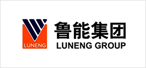 BIPC industrial actuator supplier for valve automation and process control