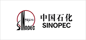 Sinopec refinery valve controls with emergency shutdown actuator solutions