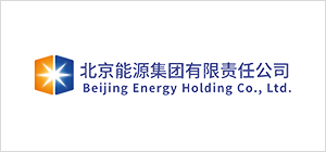 Electric actuator supplier for Beijing Energy valve automation projects