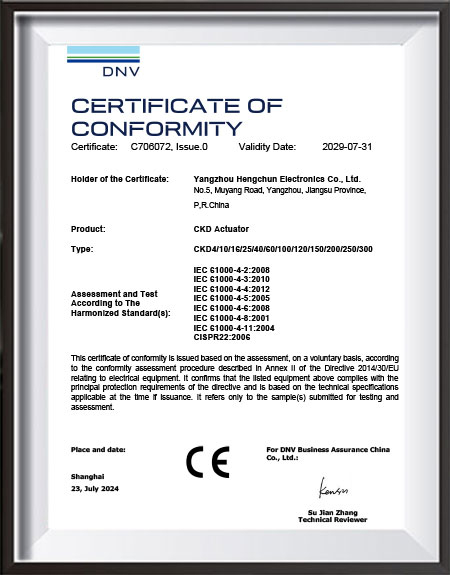 CE-Certificate---Electromagnetic-Compatibility-E