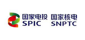 Multi turn electric actuator solutions for SPIC power plant valve automation