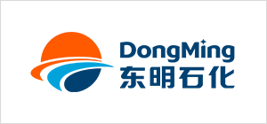 Jingbo Petrochemical emergency shutoff valves with electric actuator systems