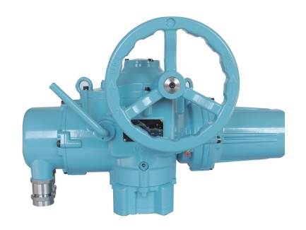 How to Select the Best Electric Linear Actuator?