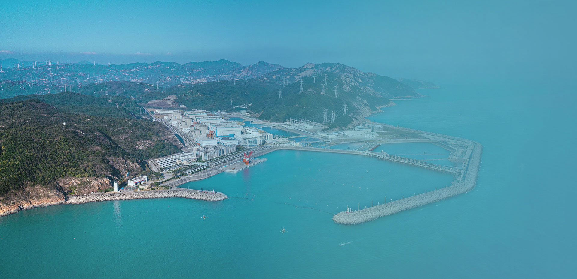 Nuclear-grade valve controls with electric actuator safety compliance reliable protection