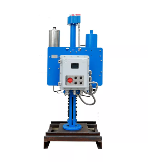 CKDYM-series-linear-stroke-hydraulic-actuator_332_364.jpg