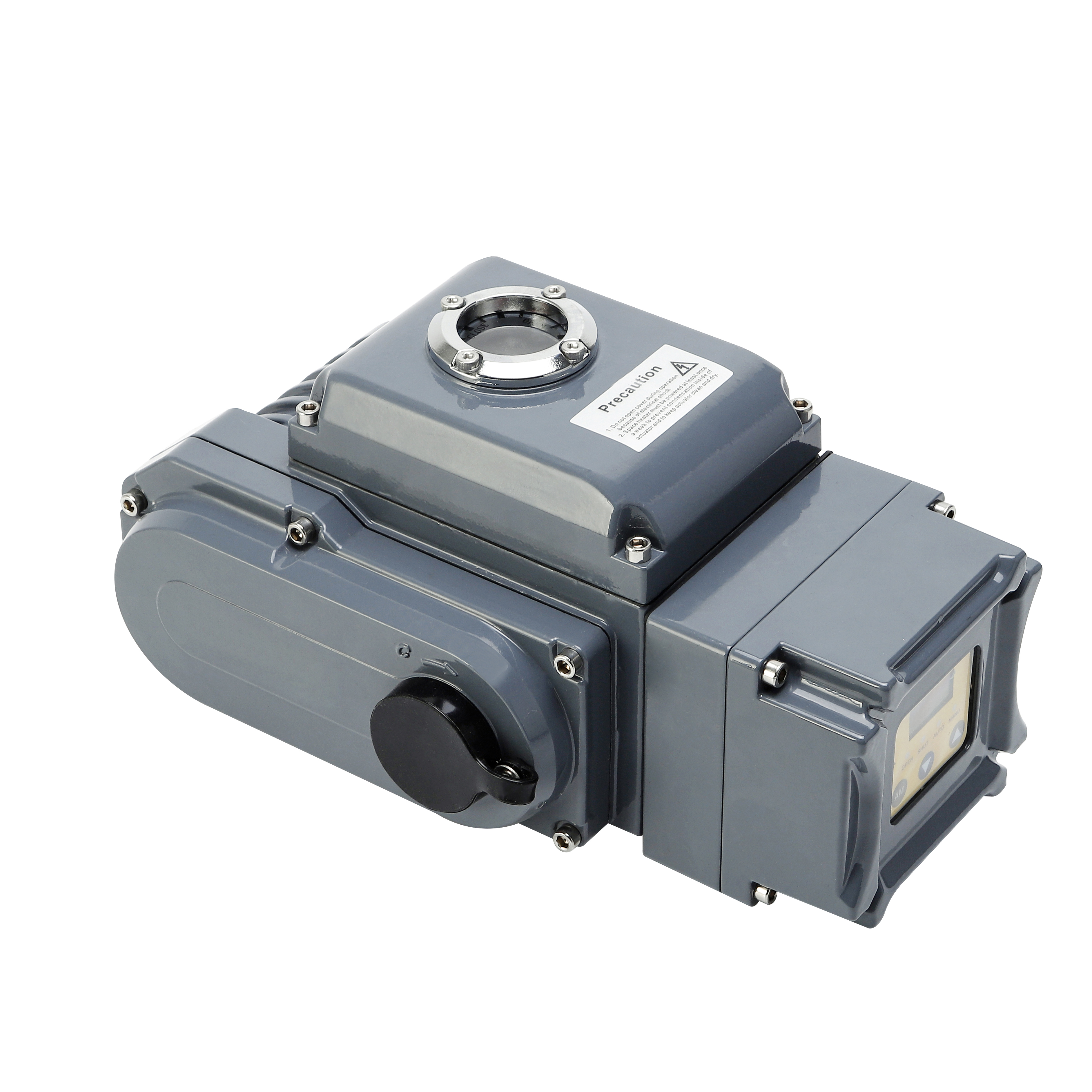HCQ Series Compact Integrated Control Electric Valve Actuator 2.png