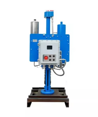 CKDYM-series-linear-stroke-hydraulic-actuator_356_364-60-60_352_364_345_364_325_364_316_364-60-60_305_364.jpg