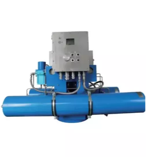 CKDYJ-Series-intelligent-part-turn-electro-hydraulic-actuator_355_361-60-60_352_362-60-60_350_364_34-60-60_341_364_336_364.png