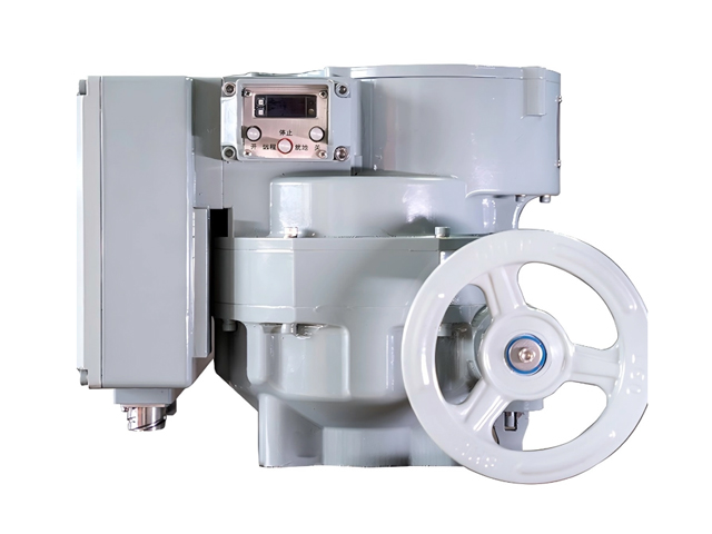 Essential Tips for Installing and Maintaining Marine Electric Actuators