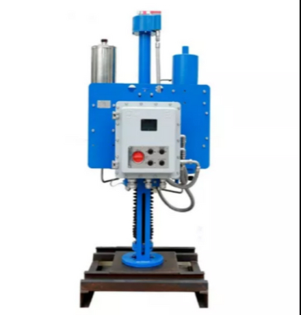 CKDYM-series-linear-stroke-hydraulic-actuator_356_364-60-60_352_364_345_364_325_364_315_347_321_336.jpg