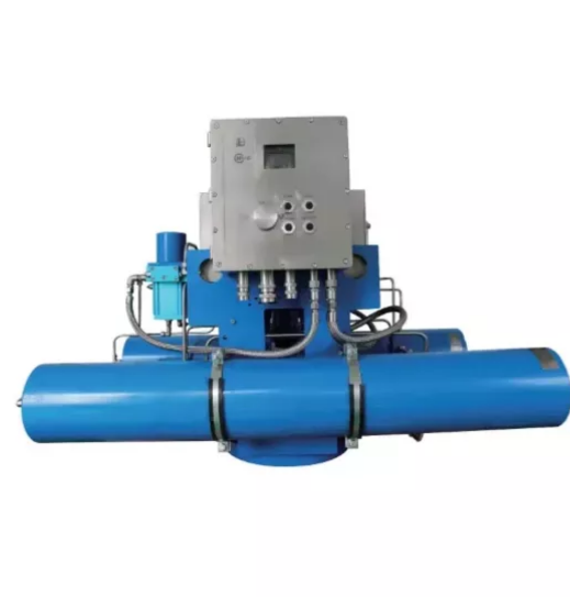 CKDYJ-Series-intelligent-part-turn-electro-hydraulic-actuator_355_361-60-60_352_362-60-60_346_362.png