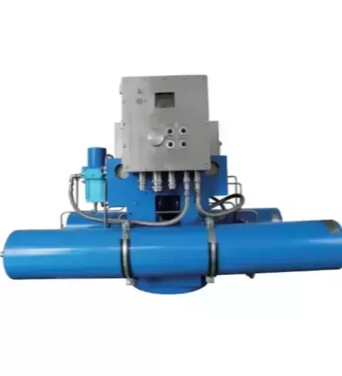 Electro Hydraulic Actuator Vs Electric Actuator