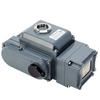 Compact Integrated Control Electric Valve Actuator