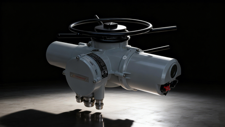 Smart Multi-turn Electric Valve Actuator.png