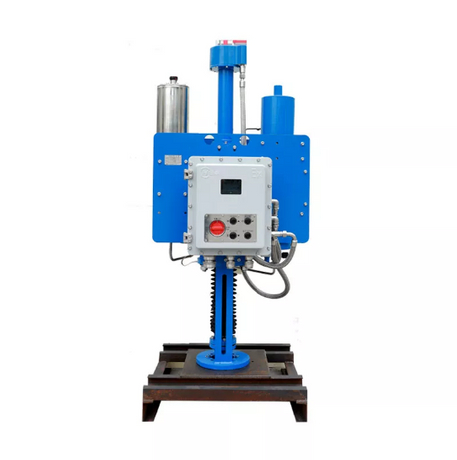 CKDYM-series-linear-stroke-hydraulic-actuator_361_364.jpg