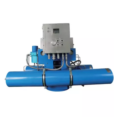 CKDYJ-Series-intelligent-part-turn-electro-hydraulic-actuator_355_361-60-60_352_362.png