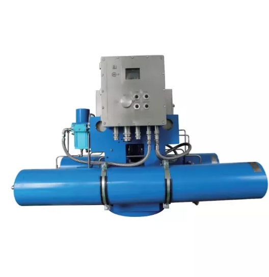 How Do Electro Hydraulic Actuators Work